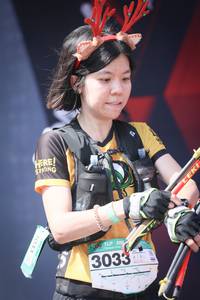 BIB: 
                            <button type="button" onclick="openModal(19554725)" class="btn btn-primary btn-sm float-right btn-popup" data-toggle="modal" data-target=".modal-high-quality">
                        <i class="fas fa-shopping-cart"></i> Add to Cart
                    </button>
                                            <button type="button" onclick="isThisMe(19554725, true)" class="btn btn-success btn-sm float-right btn-popup btn-isme hidden" data-toggle="tooltip" data-placement="bottom" title="นี่คือรูปของคุณใช่ไหม คลิกที่นี่เพื่อเอาเข้าอัลบั้ม">
                        <i class="fas fa-plus"></i> Add to album
                    </button>
                    <button type="button" onclick="isThisMe(19554725, false)" class="btn btn-warning btn-sm float-right btn-popup btn-isnotme hidden">
                        <i class="fas fa-ban"></i> Remove from album
                    </button>